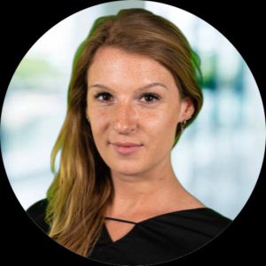 Sascha
